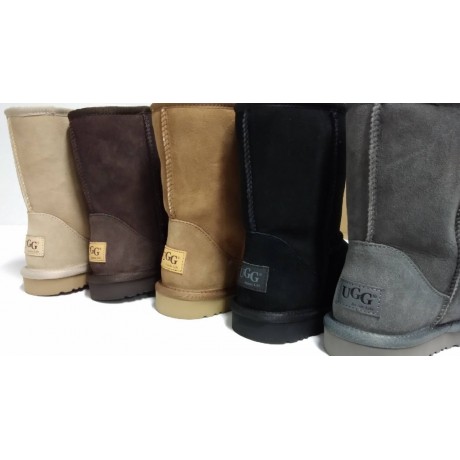 Quater Classic AL1801-1