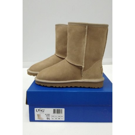 Quater Classic AL1801-4