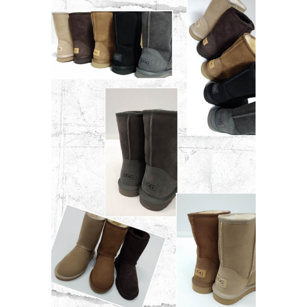 Quater Classic AL1801-5