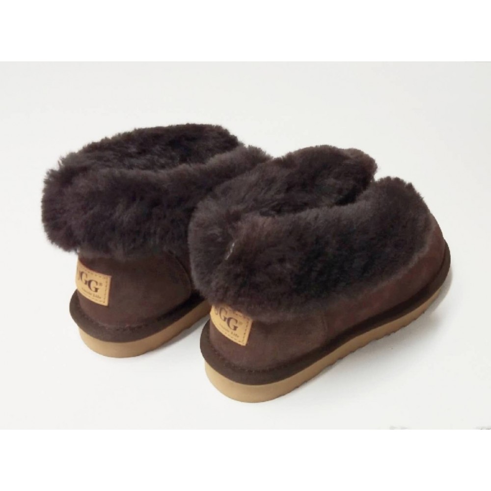 Slippers AL18012-1
