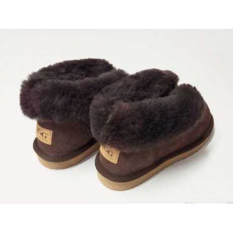 Slippers AL18012-1