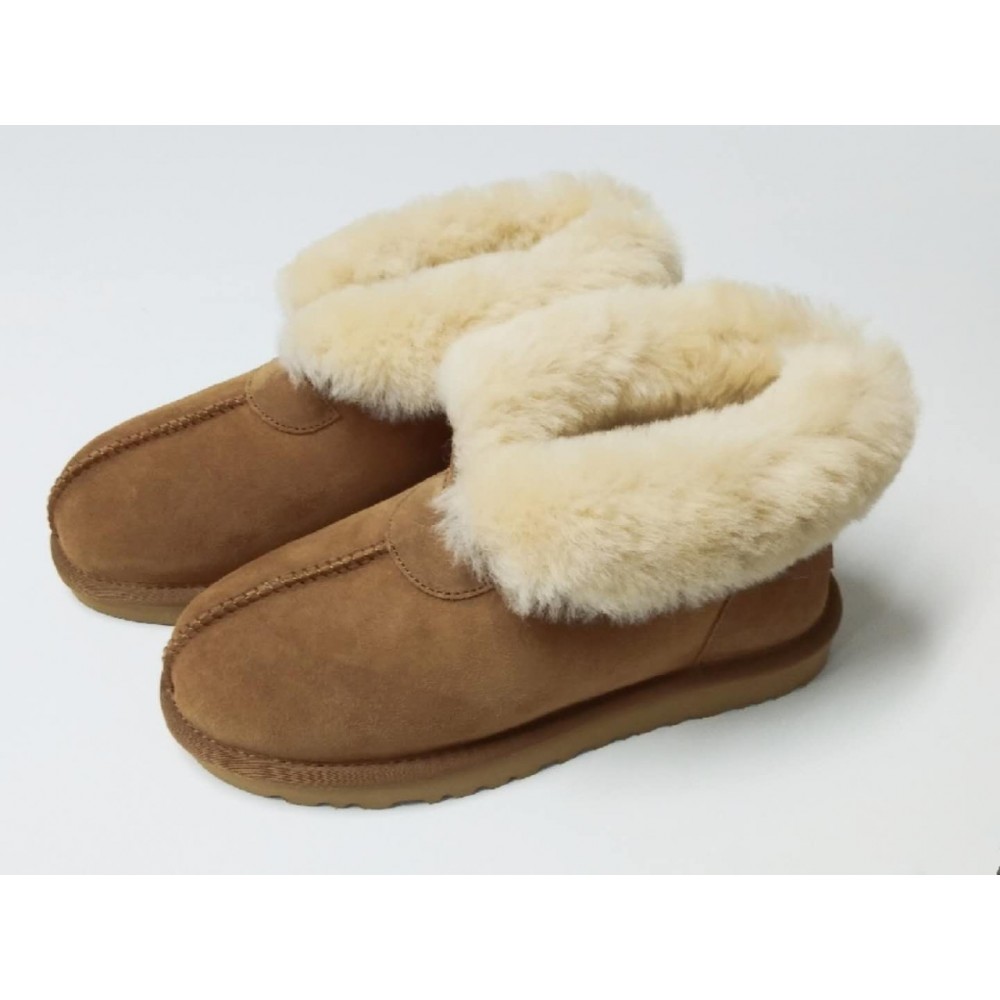 Slippers AL18012-5
