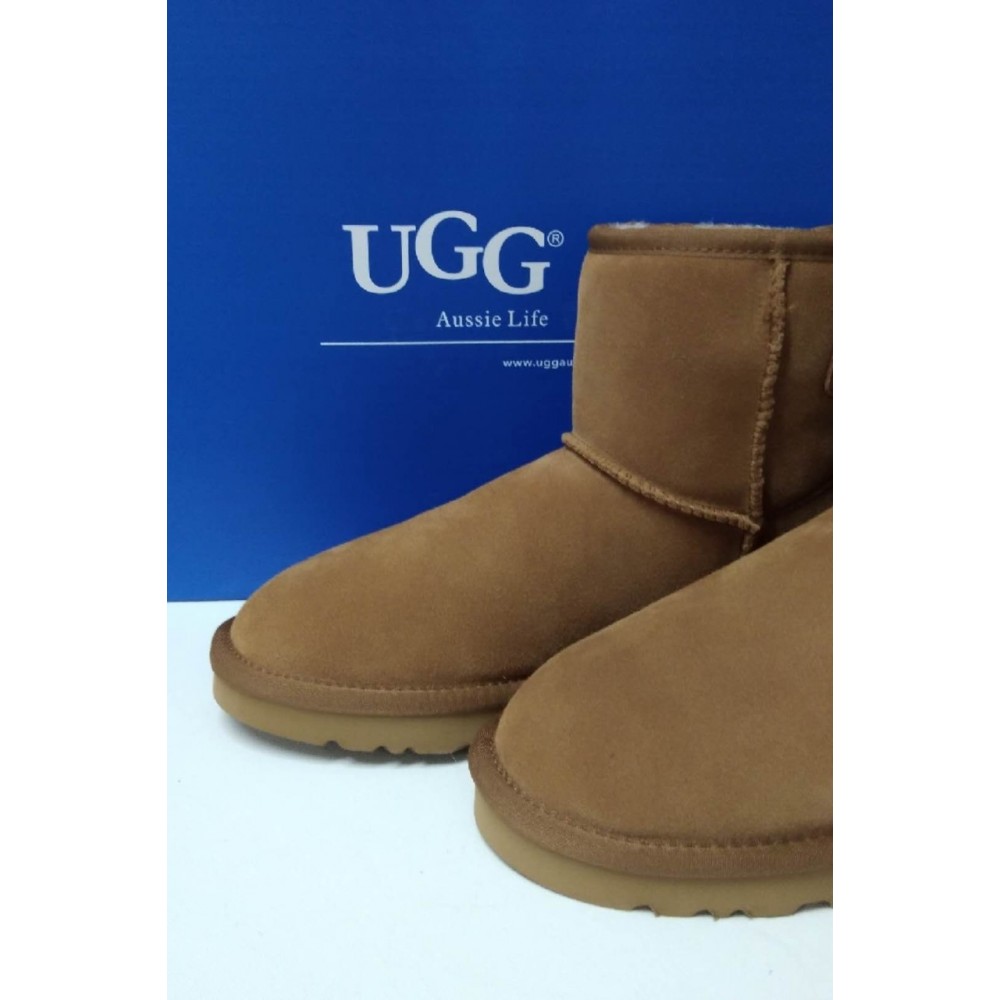 Mini Classic AL1802-1