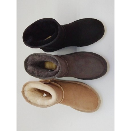 Mini Classic AL1802-3