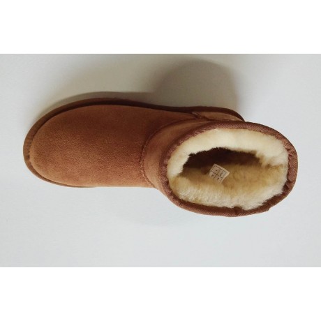 Mini Classic AL1802-5