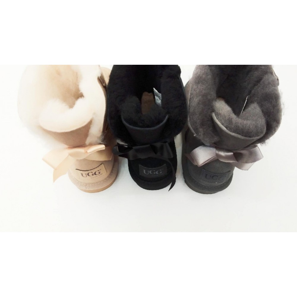 Mini Classic With Butterfly AL1809-2